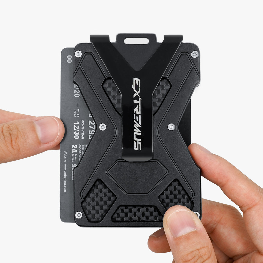 BlackXRFIDBockingWallet_3_1080 BlackXRFIDBockingWallet_3_1080