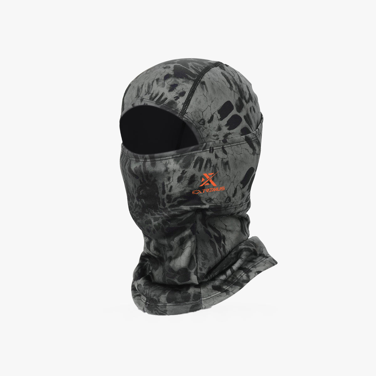 Balaclava Ski Face Mask