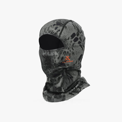 Balaclava Ski Face Mask