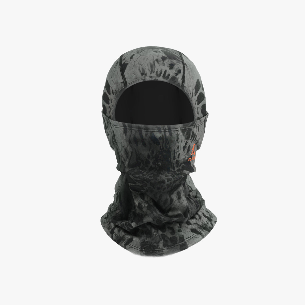 Balaclava Ski Face Mask