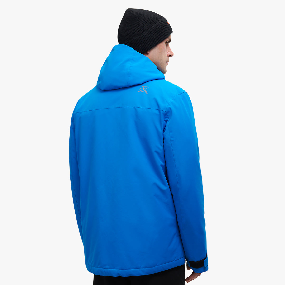 Mens Ski Jackets