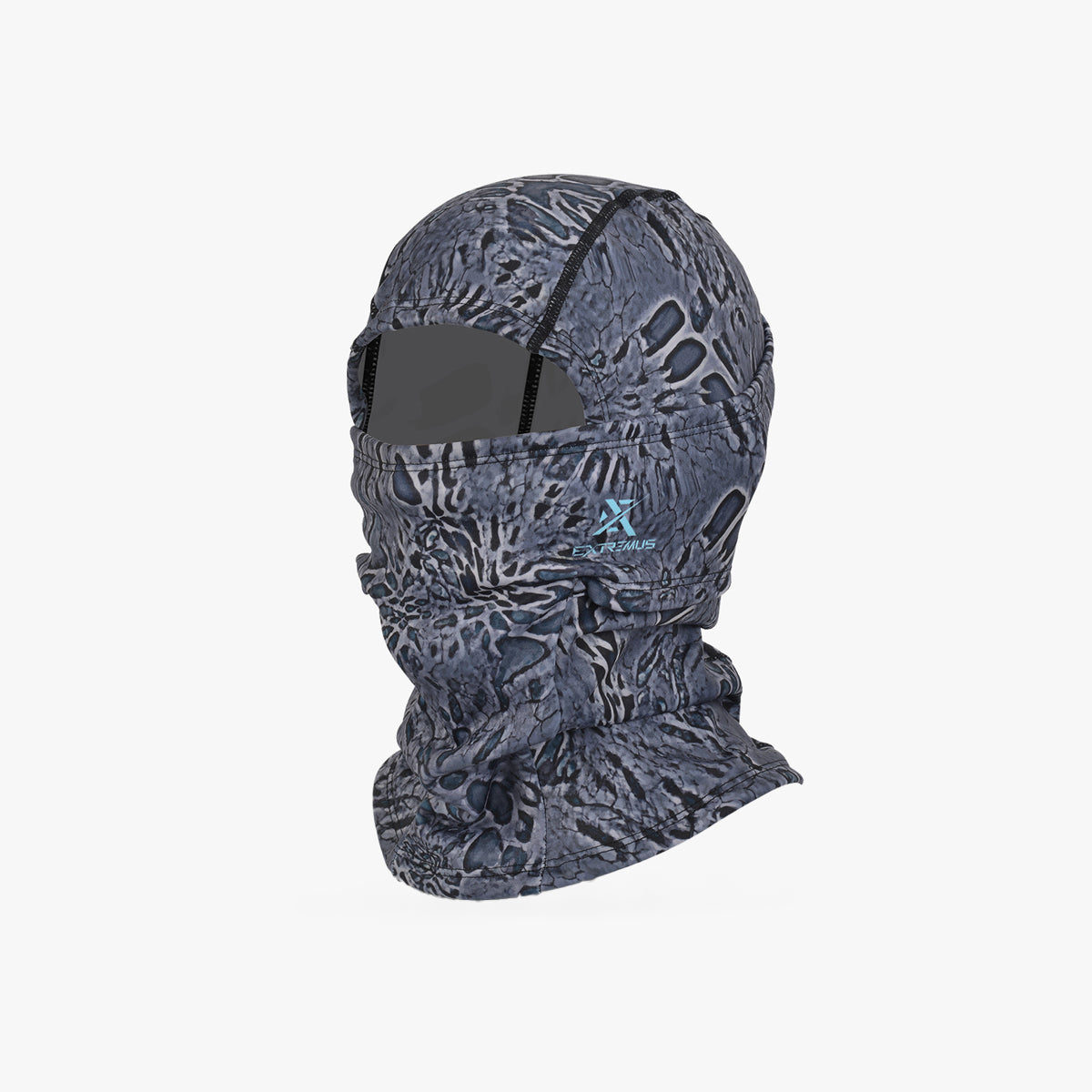 Balaclava Ski Face Mask