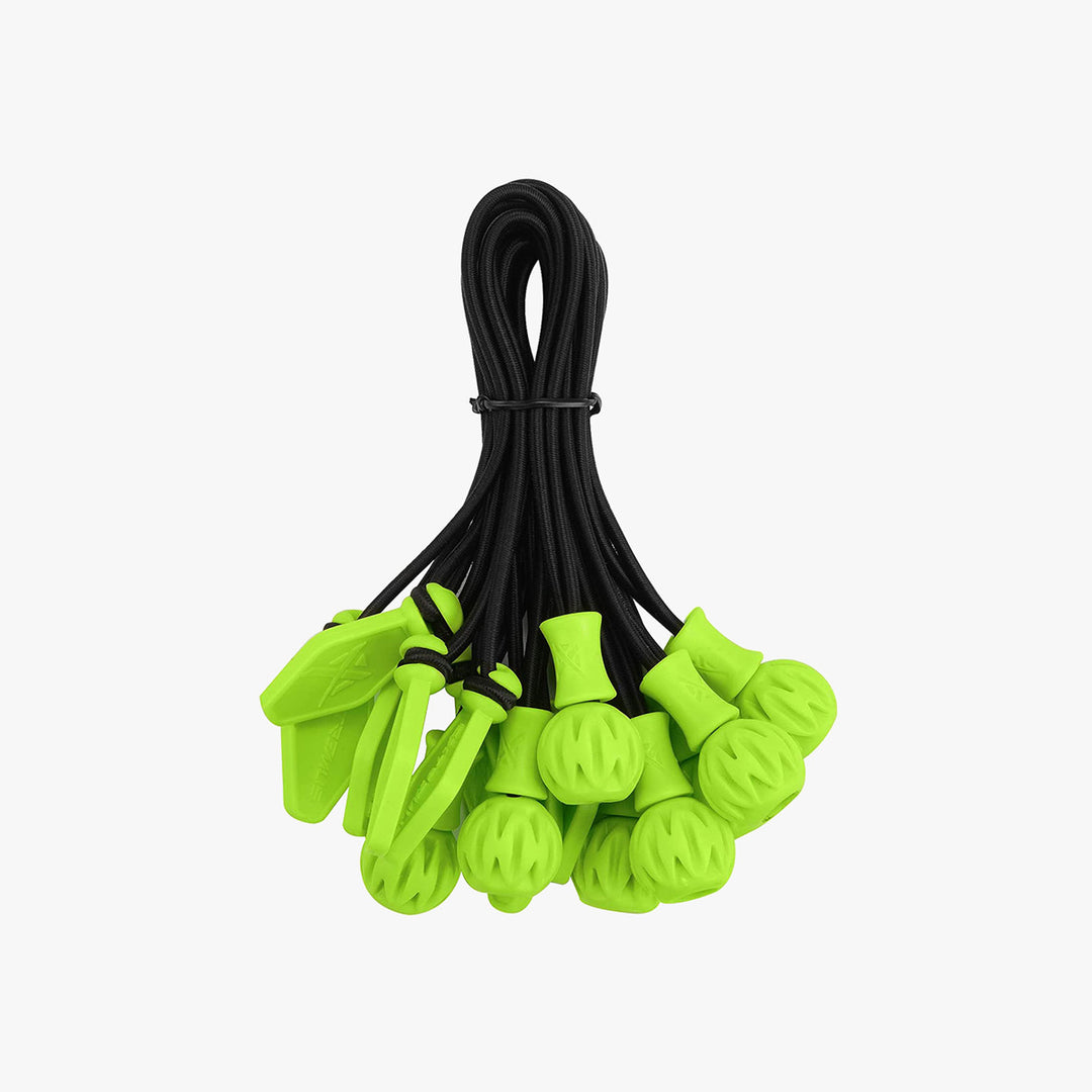 GreenBungeeBallTies_5_1080x.