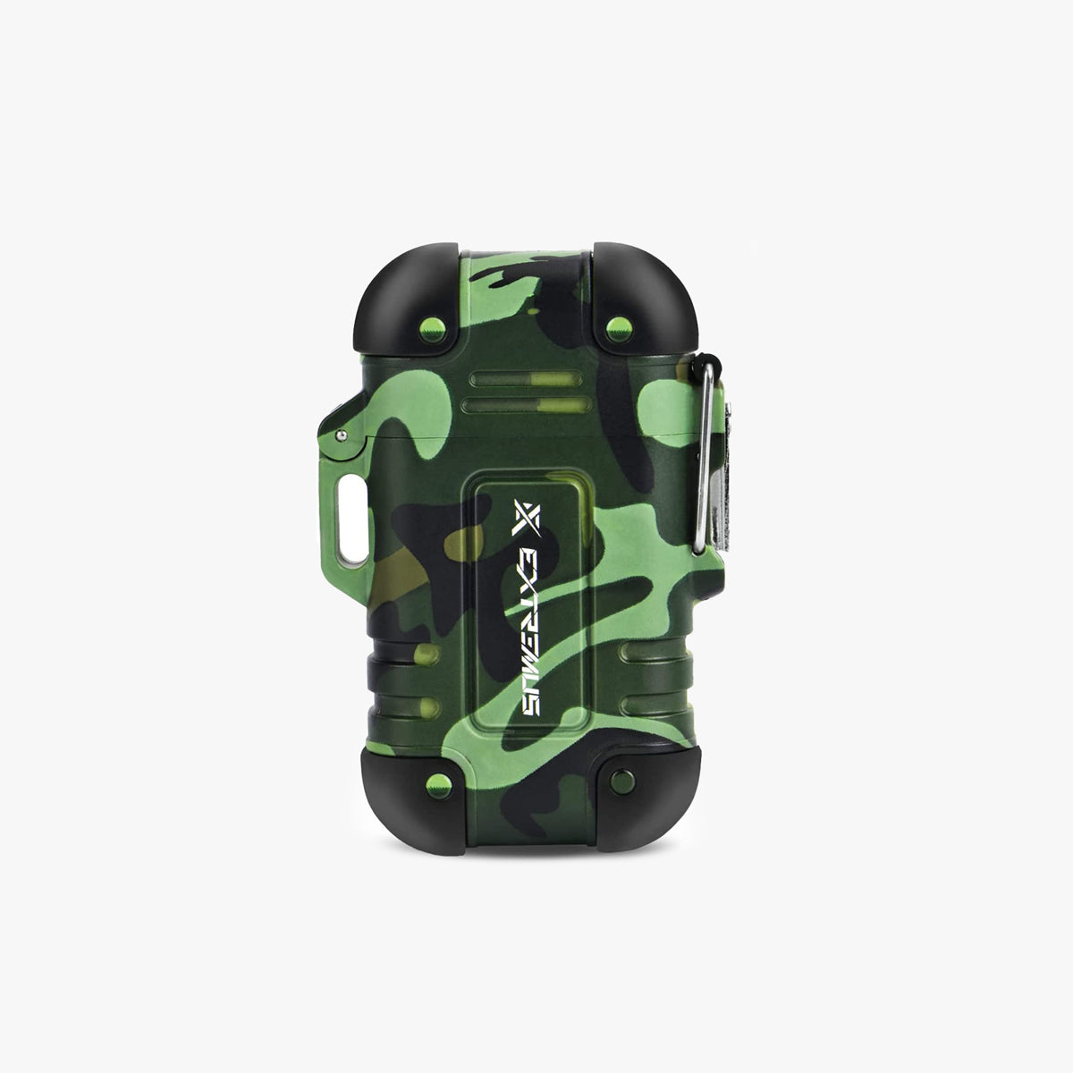 Outdoor Electric Waterproof Lighter