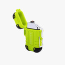 Extremus | Outdoor Affordable Gear To Equip
