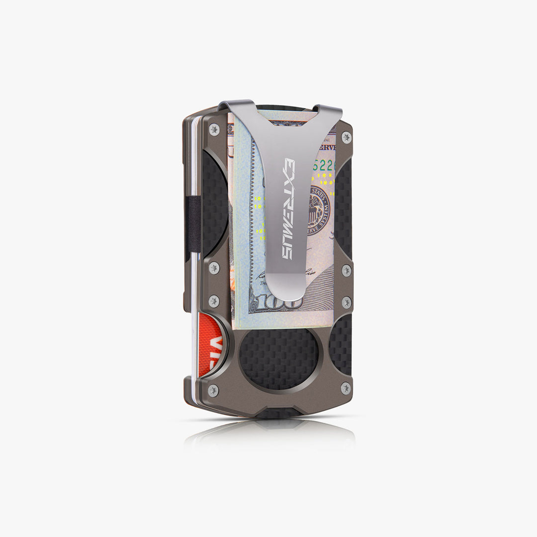 Accessories – Extremus Accessories – Extremus