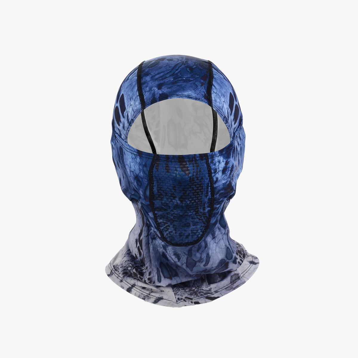 ChillKap Face Mask