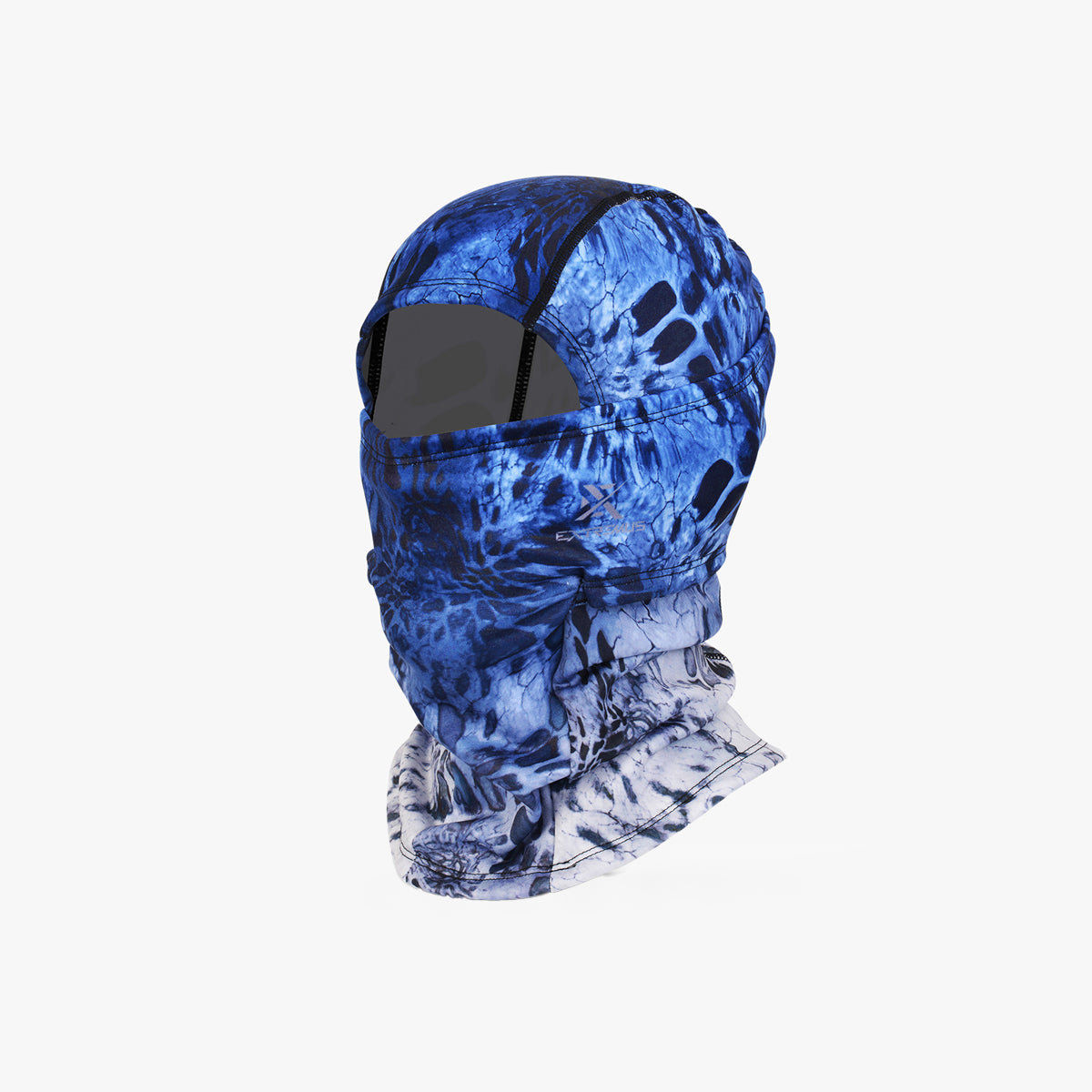 Balaclava Ski Face Mask
