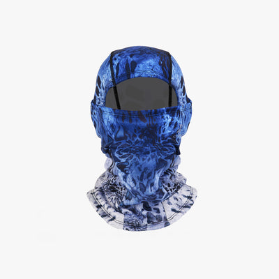 Balaclava Ski Face Mask
