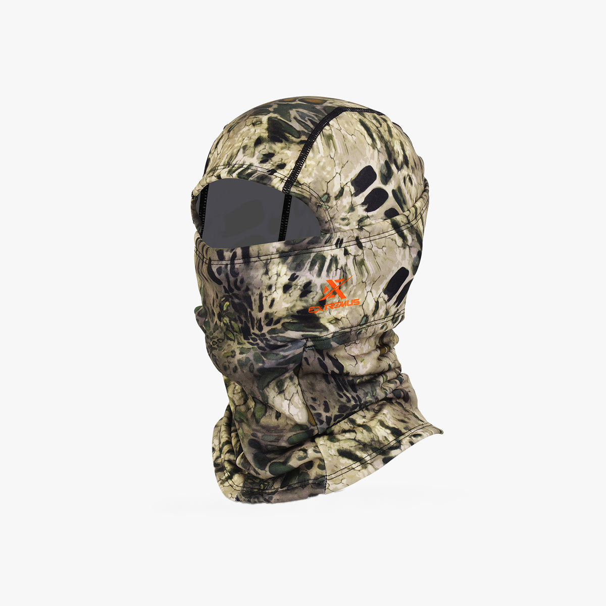 Balaclava Ski Face Mask