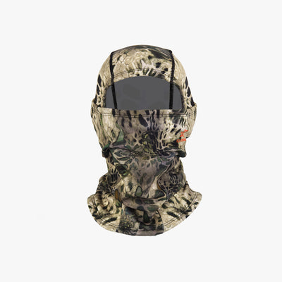 Balaclava Ski Face Mask