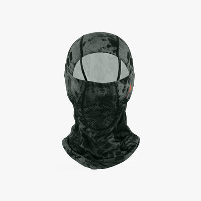 ChillKap Face Mask