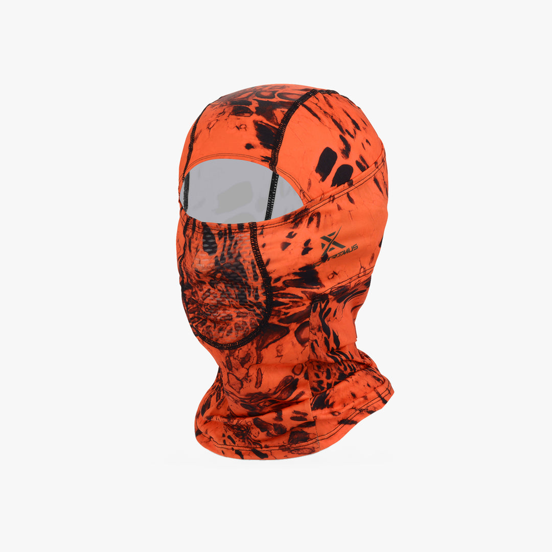 Prym1BlazeCoolSkiBalaclava_2_1