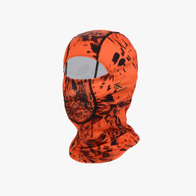 ChillKap Face Mask