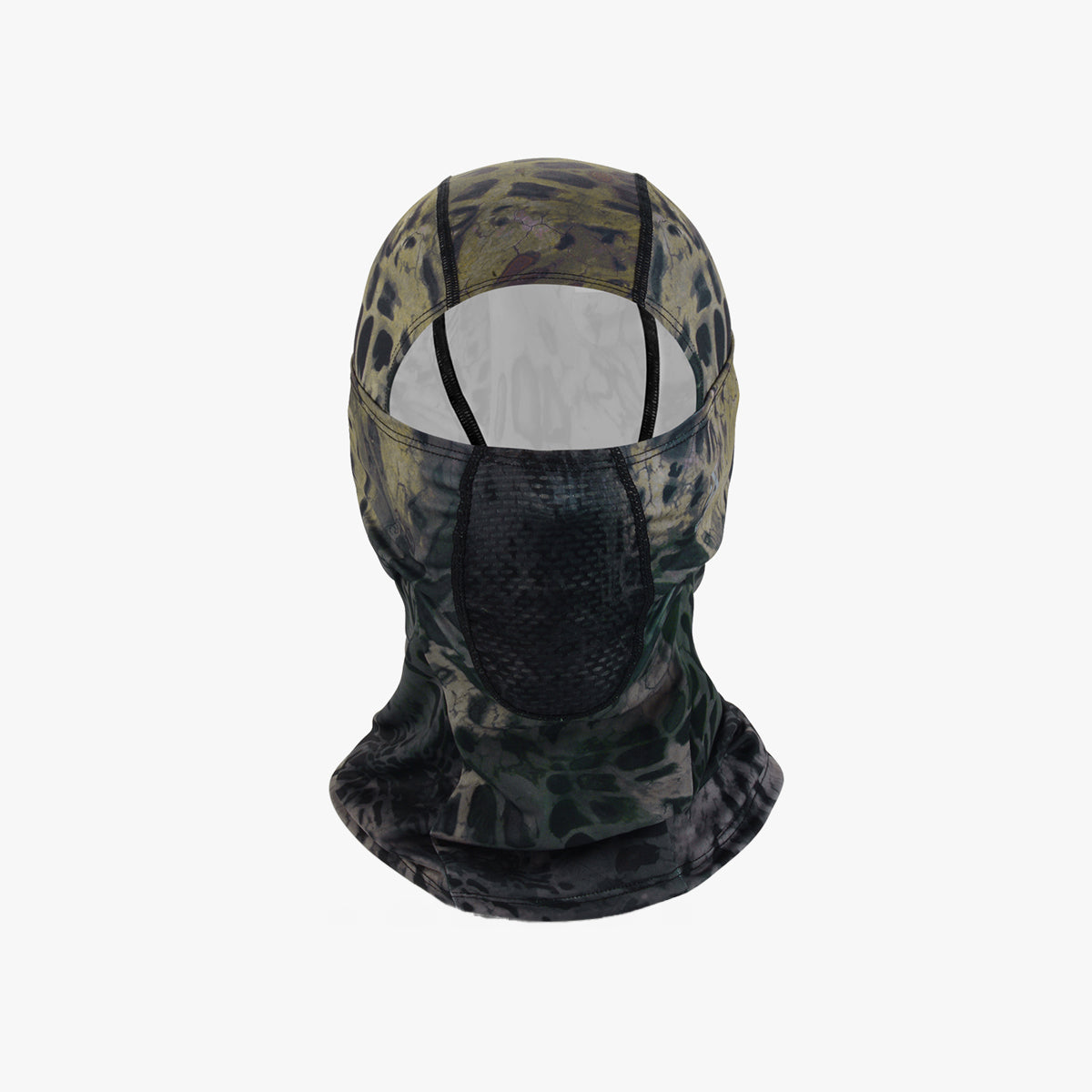 ChillKap Face Mask