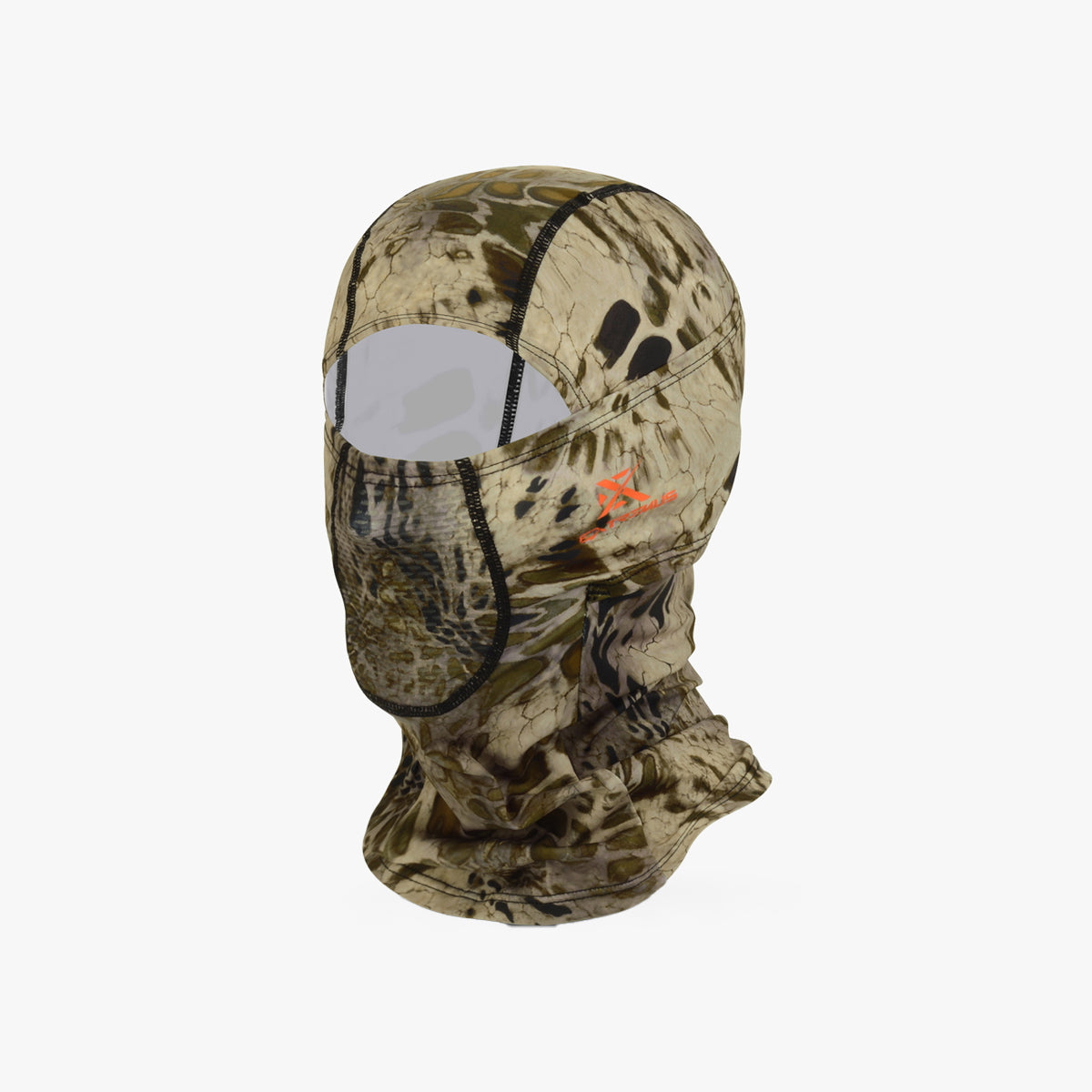 ChillKap Face Mask