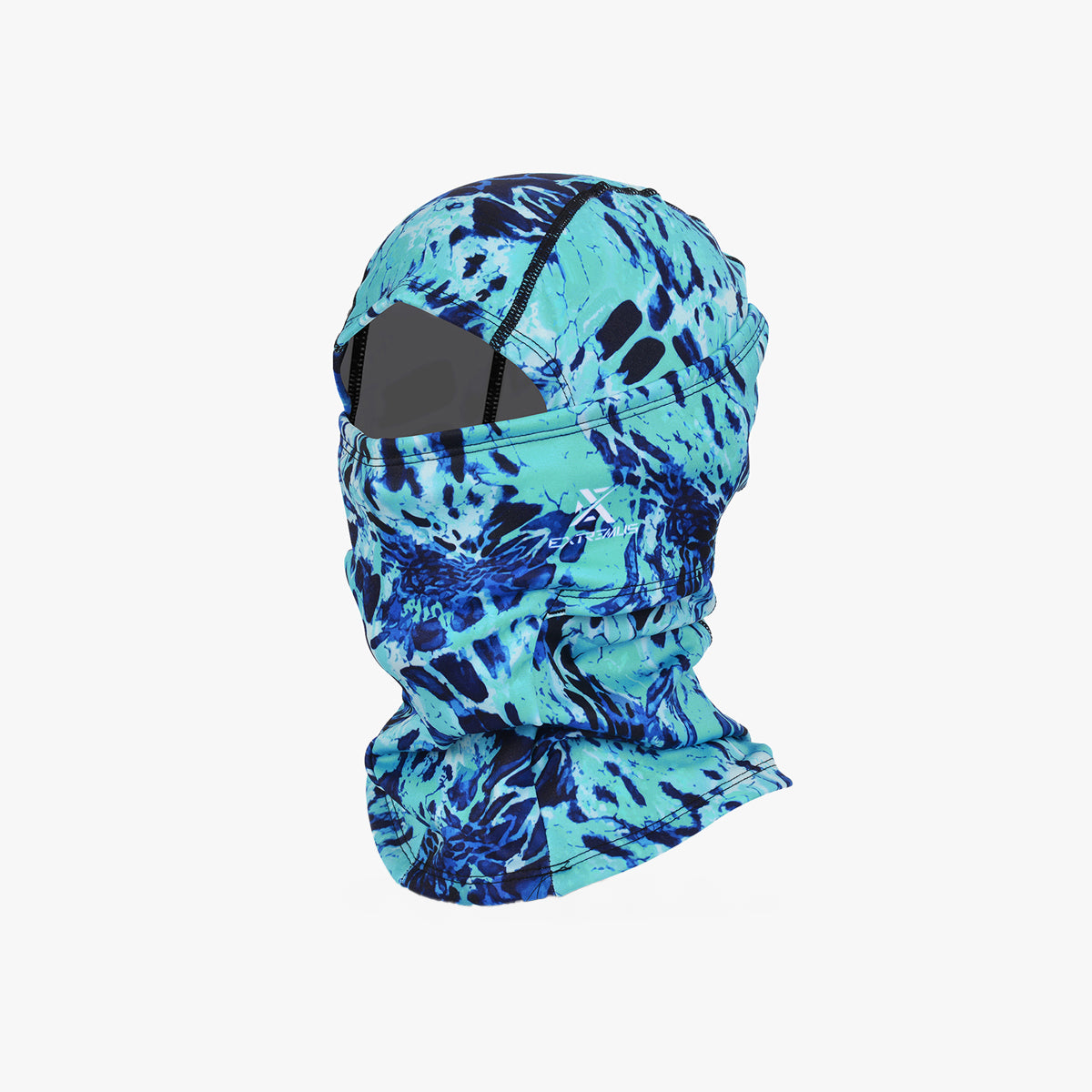 Balaclava Ski Face Mask