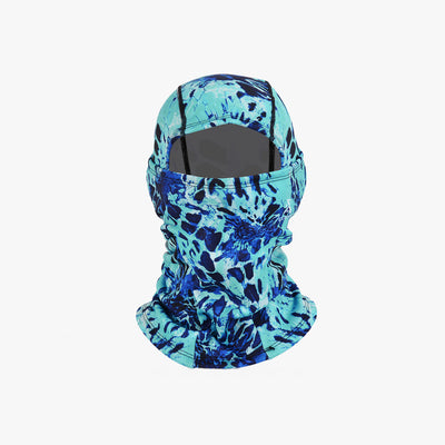 Balaclava Ski Face Mask
