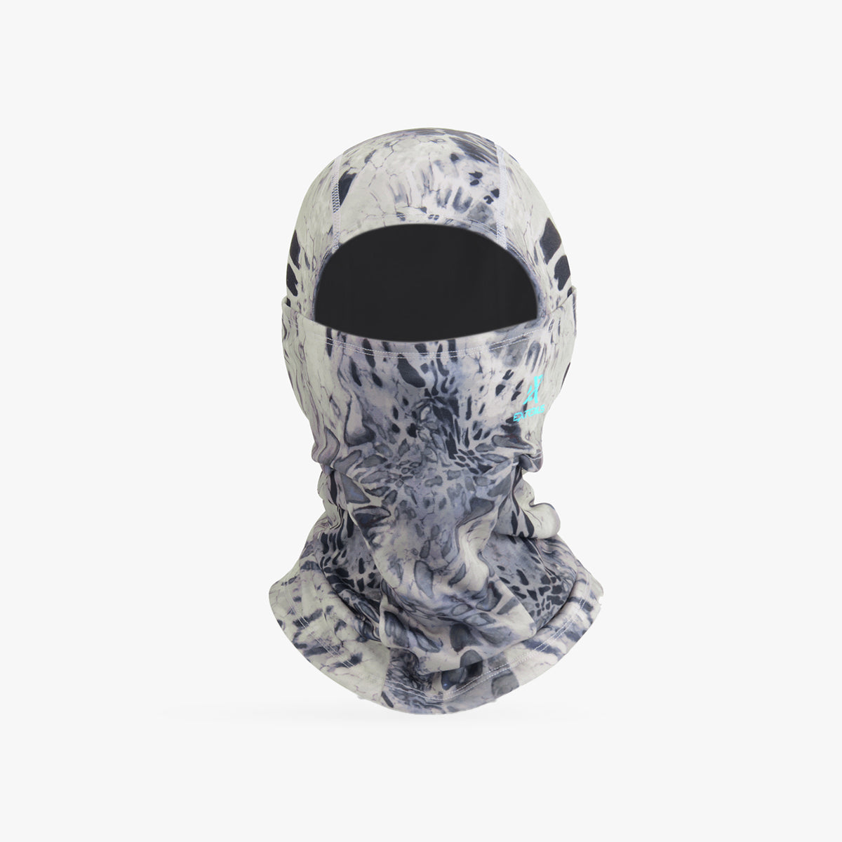 Balaclava Ski Face Mask