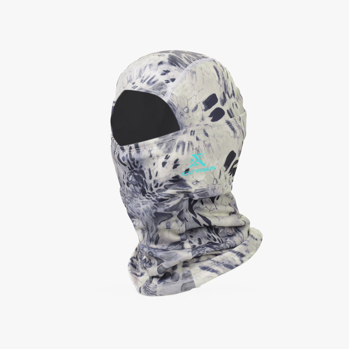 Balaclava Ski Face Mask