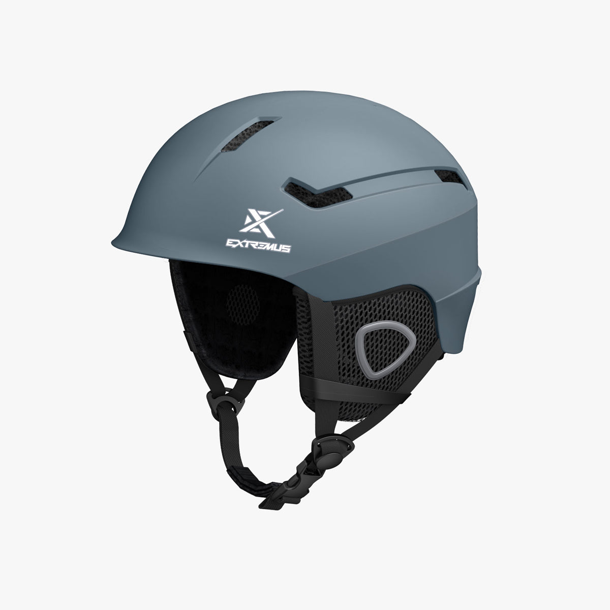 Ski Helmet