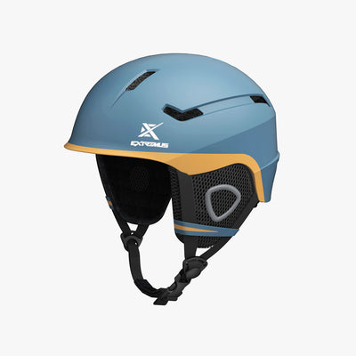 Ski Helmet