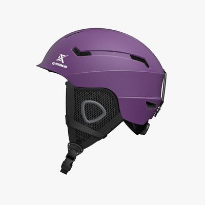 Ski Helmet