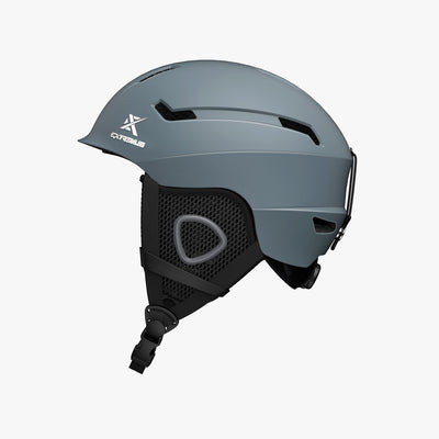 Ski Helmet
