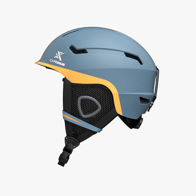 Ski Helmet