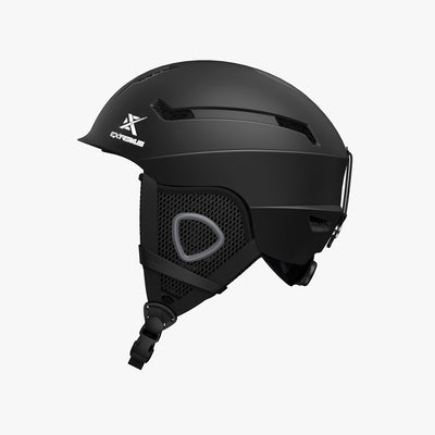 Ski Helmet