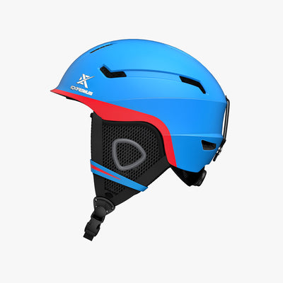 Ski Helmet