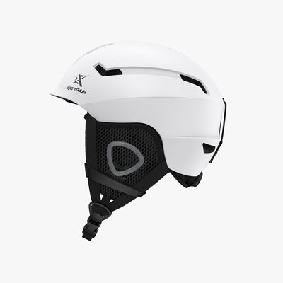 Ski Helmet